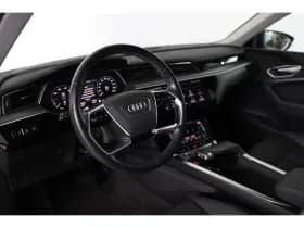 Audi e-tron thumbnail 7
