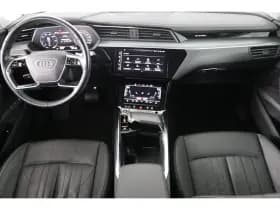Audi e-tron thumbnail 8