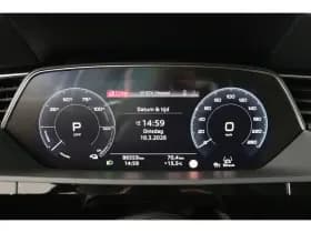 Audi e-tron thumbnail 9