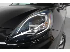 Ford Puma thumbnail 11