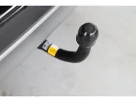 Ford Puma thumbnail 13