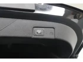 Ford Puma thumbnail 14