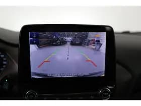 Ford Puma thumbnail 16