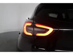 Ford Puma thumbnail 19