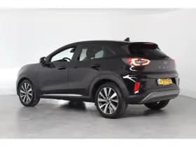 Ford Puma thumbnail 3