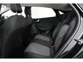 Ford Puma thumbnail 21
