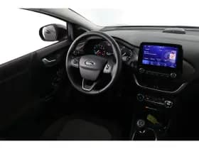 Ford Puma thumbnail 22