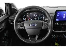 Ford Puma thumbnail 23
