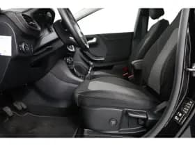 Ford Puma thumbnail 24