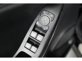 Ford Puma thumbnail 26
