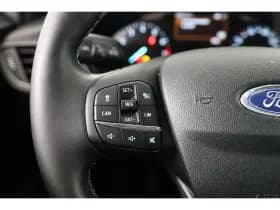 Ford Puma thumbnail 29