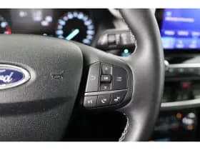 Ford Puma thumbnail 30