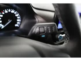 Ford Puma thumbnail 32