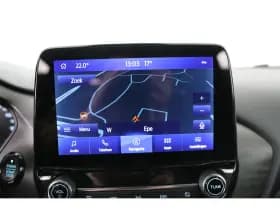 Ford Puma thumbnail 35