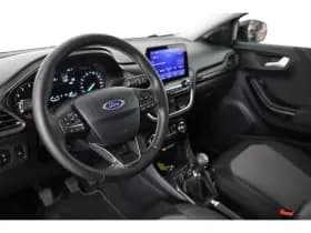 Ford Puma thumbnail 5