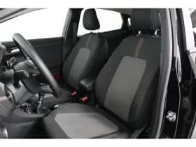 Ford Puma thumbnail 6