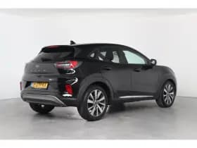 Ford Puma thumbnail 7