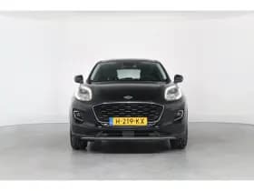 Ford Puma thumbnail 9
