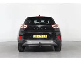 Ford Puma thumbnail 10