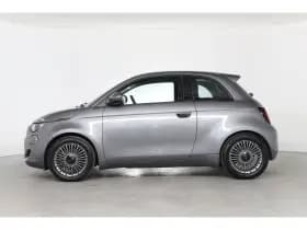 Fiat 500 thumbnail 2