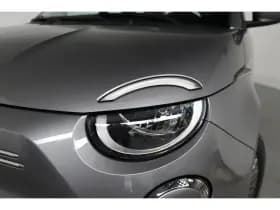 Fiat 500 thumbnail 11