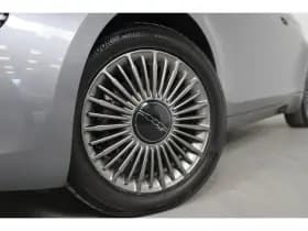 Fiat 500 thumbnail 12