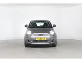Fiat 500 thumbnail 13