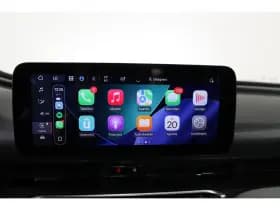 Fiat 500 thumbnail 16
