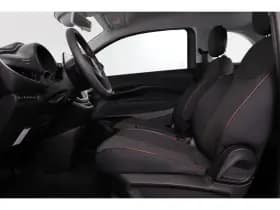 Fiat 500 thumbnail 19