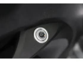 Fiat 500 thumbnail 20