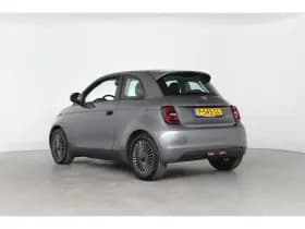 Fiat 500 thumbnail 3