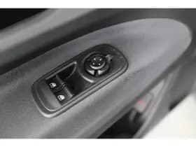 Fiat 500 thumbnail 21