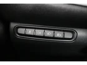 Fiat 500 thumbnail 22