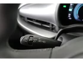 Fiat 500 thumbnail 25