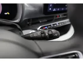 Fiat 500 thumbnail 26