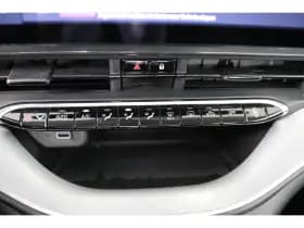 Fiat 500 thumbnail 27
