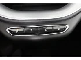 Fiat 500 thumbnail 28