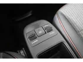 Fiat 500 thumbnail 29