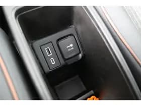 Fiat 500 thumbnail 30