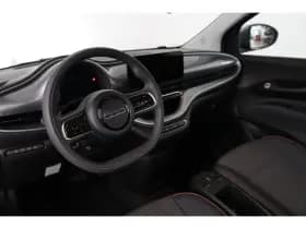 Fiat 500 thumbnail 4