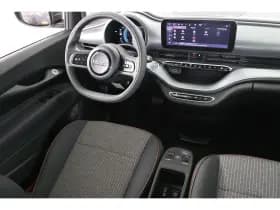 Fiat 500 thumbnail 31