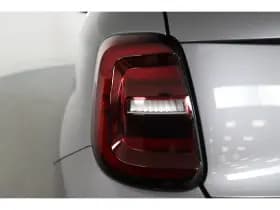 Fiat 500 thumbnail 32