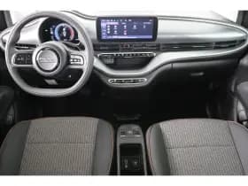 Fiat 500 thumbnail 5