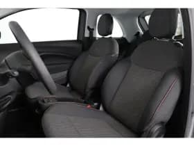Fiat 500 thumbnail 6