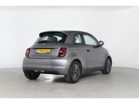 Fiat 500 thumbnail 7