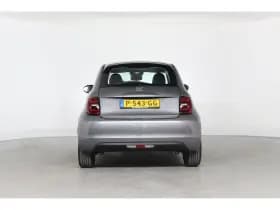 Fiat 500 thumbnail 8