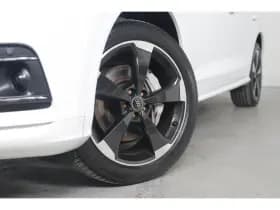 Audi Q5 thumbnail 11