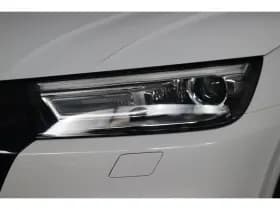 Audi Q5 thumbnail 12