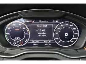 Audi Q5 thumbnail 13