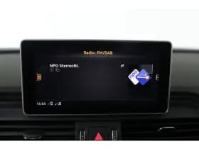 Audi Q5 thumbnail 14